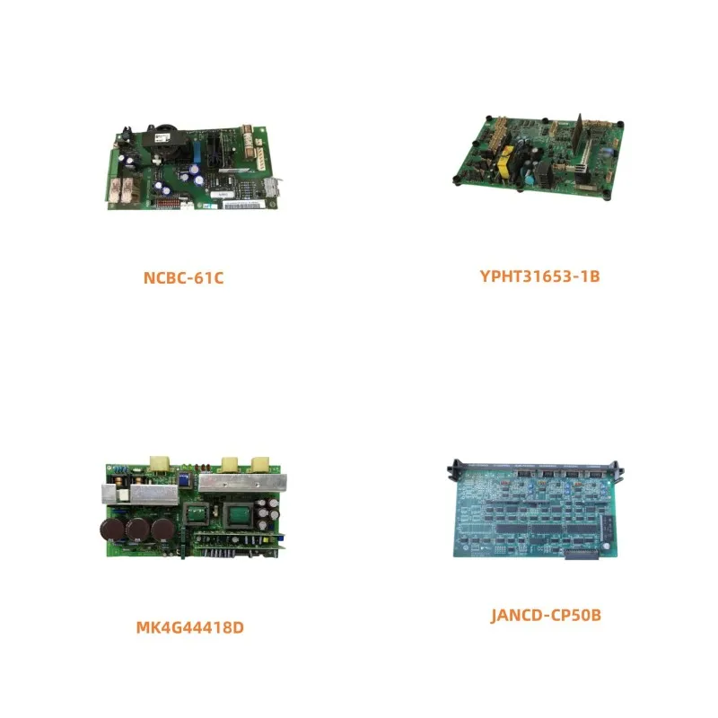 

EP-3603A-C 1 C98043-A1601-L 211QS50003B NCBC-61C YPHT31653-1B MK4G44418D JANCD-CP50B YPCT31538-1A EP-4113C-Z1