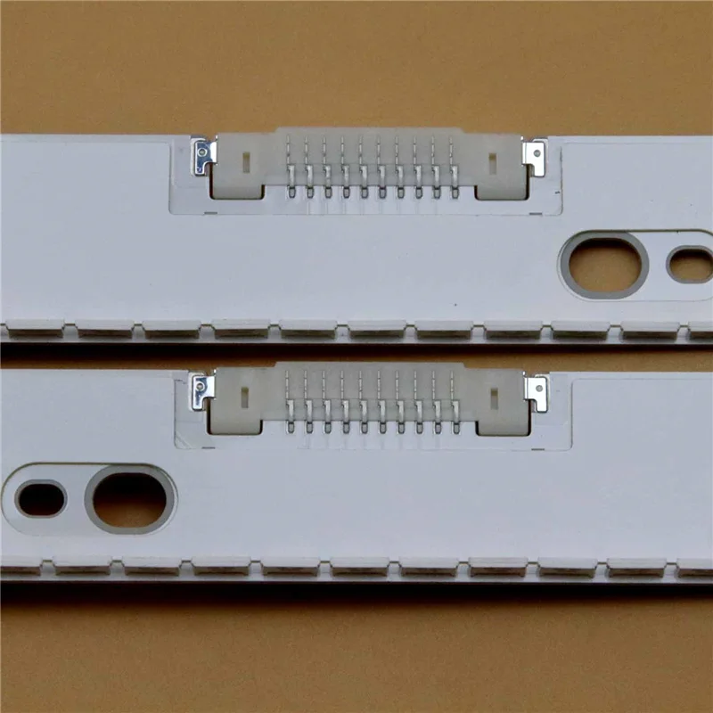 TV   ŰƮ, Ʈ Ʈ, V6EB_490SMA/490SMB_LED68_R2, S_KS7/7.5/8/9K_49_SFL70_L68/R68_REV2.1 BN96-39527(8)A