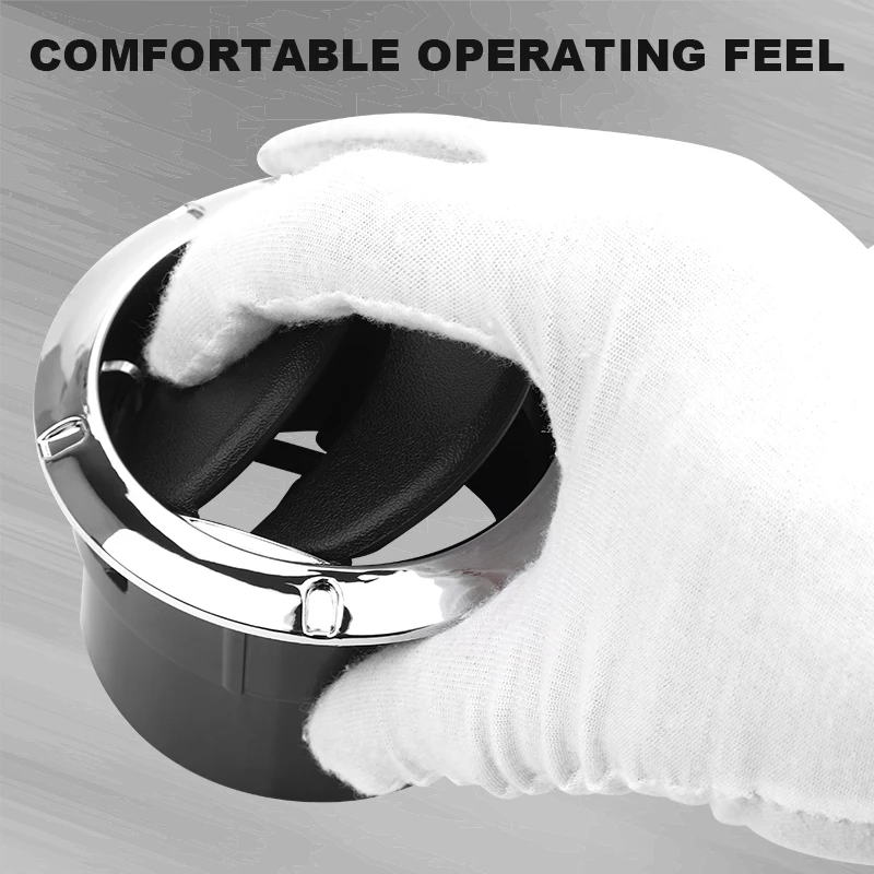 르노 더스터 마스터 다치아 로건 산데로 더스터 오펠 닛산 NV400 8200464605 8200212480 용 에어컨 송풍구 커버 아웃렛 그릴