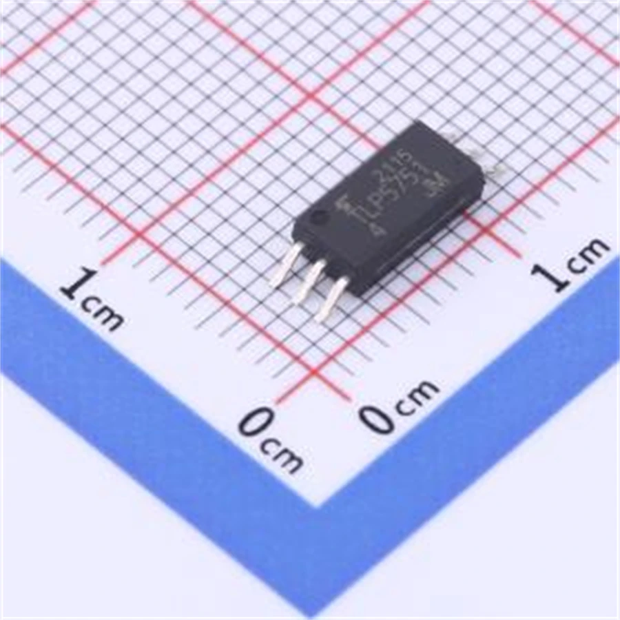 TLP5751(D4-TP4,E