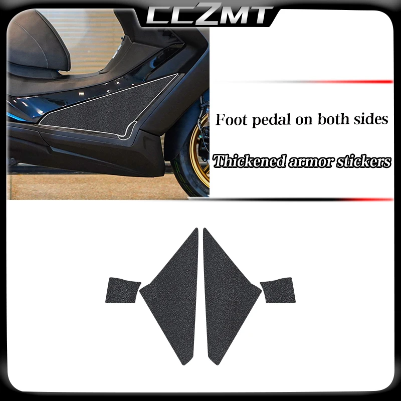 KYMCO XCITING 400 β  ȣ ƼĿ,   ƼĿ, ڵ ƼĿ ׼,  ǰ