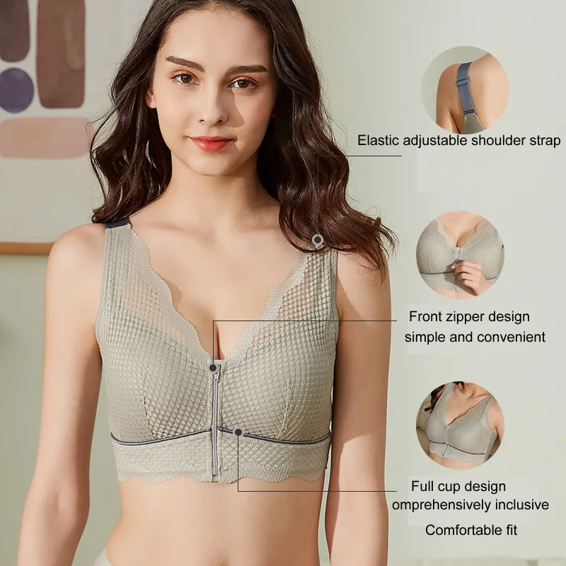 2810Breast-shaped bra mastectomy for women's bra + a pair of silicone breast  implants - AliExpress