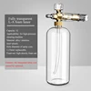 Car Wash Accessories Snow Foam Lance with  Adjustable Spray Nozzle For High Pressure Washer ForKarcher Nilfisk Bosch Stihl Lavor 4