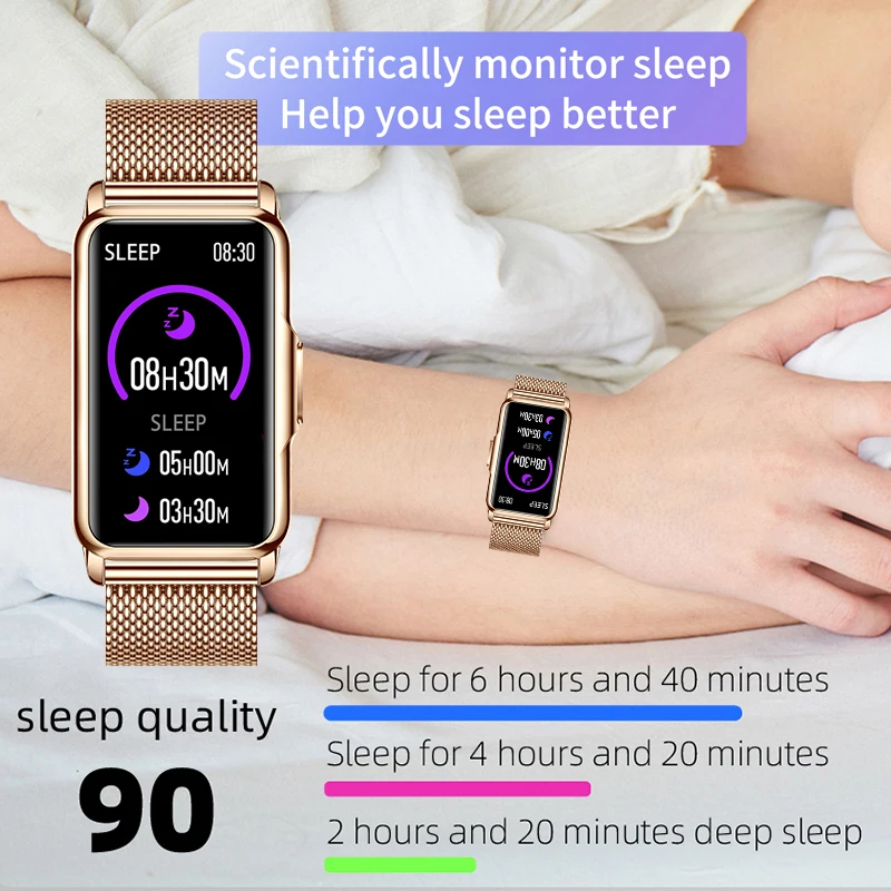 ο Ʈ ġ   Smartwatch ɹڼ      Ʈ ð ƮϽ ƮĿ