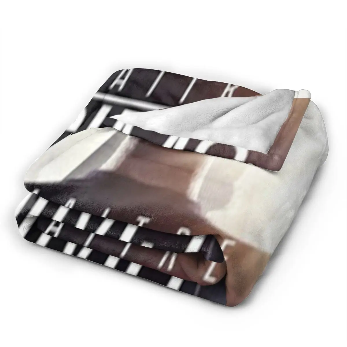 ������ ���� ��Ʈ�� ����Ʈ ����ũ�� �ø��� ���