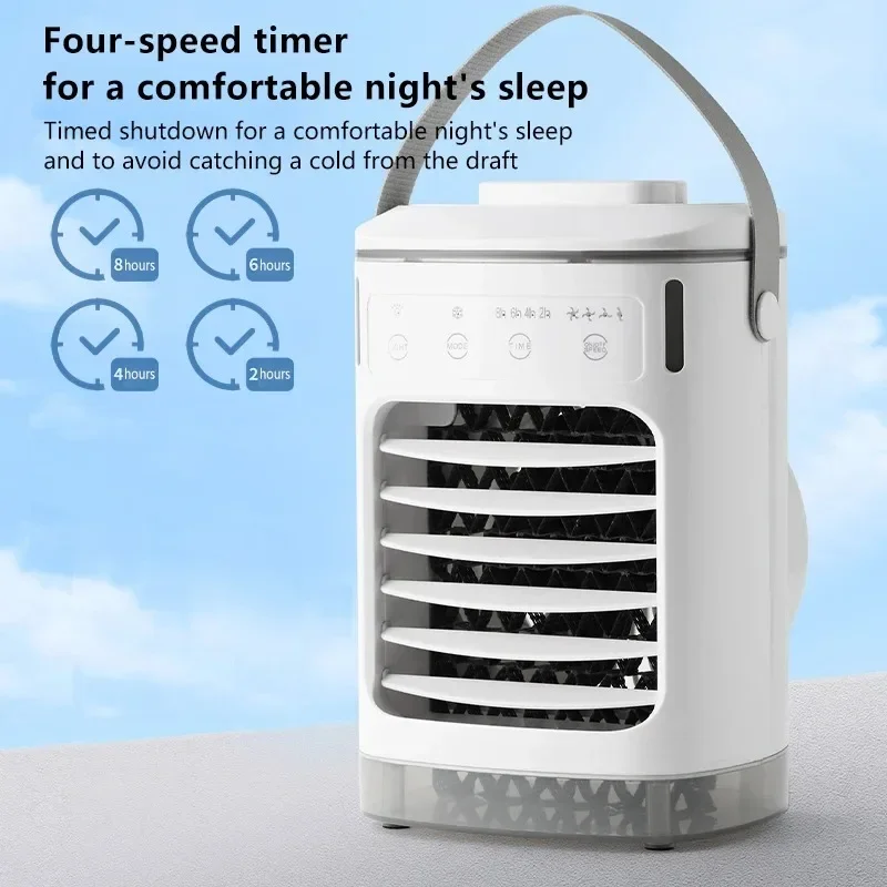 Slide image d69da86ffd4a46fc8093fb82f4f38713