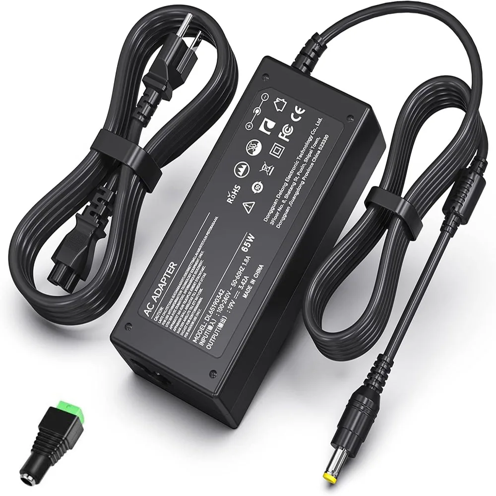 Silhouette CAMEO 3 ジャンク品 (電源アダプター 無し) Silhouette