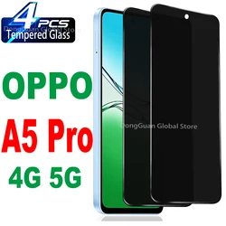 Enhanced Privacy Tempered Glass Screen Protector - Multi - Pack - 2 Pieces