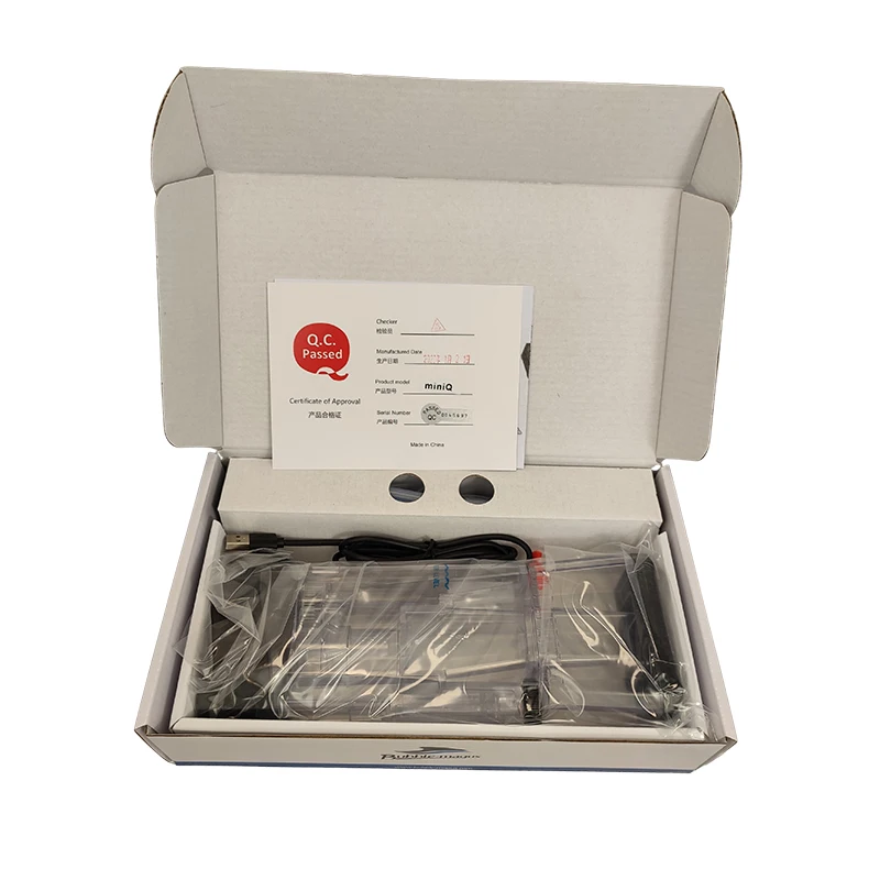 Bubble-Magus NACミニQナノタンクプロテインスキマー,マリンリーフ