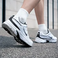 Nike Men's Shoes Initiator Sneakers Trendy Retro Dad Shoes Comfortable Sports Casual Shoes Running Shoes - Image 5