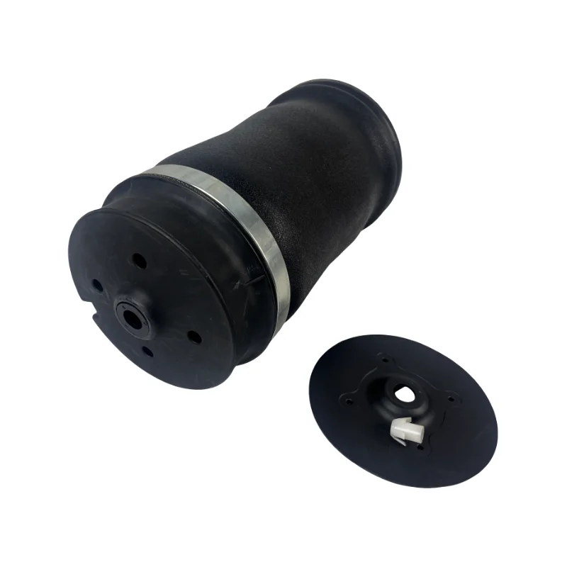 Auto Parts front shock absorber front rear shock absorbers For Mercedes-benz ML GL W164 W251 1663200325 1643201025 1643200925