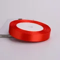 15mm Red