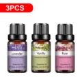 3PCS B