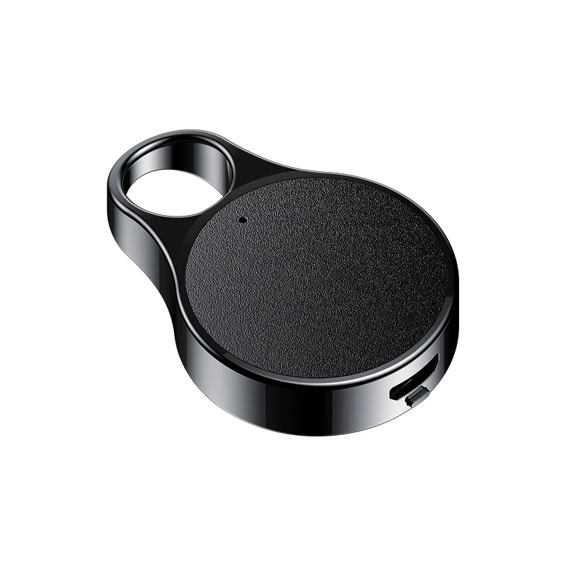 izdržljiv mini uređaj