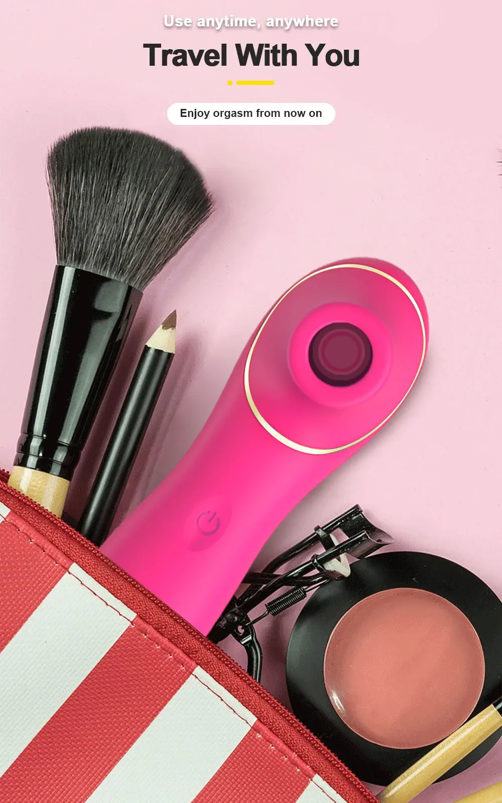 Sdf70220e280146e2b634fd86f0d6945aN