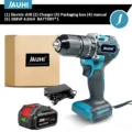 1 Battery-388Vf