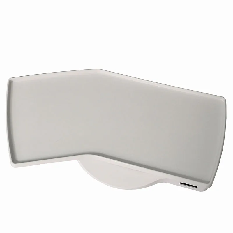 

Dental accessories - Dental chair operating table shell - Upper and lower covers - Lower hanging operating table