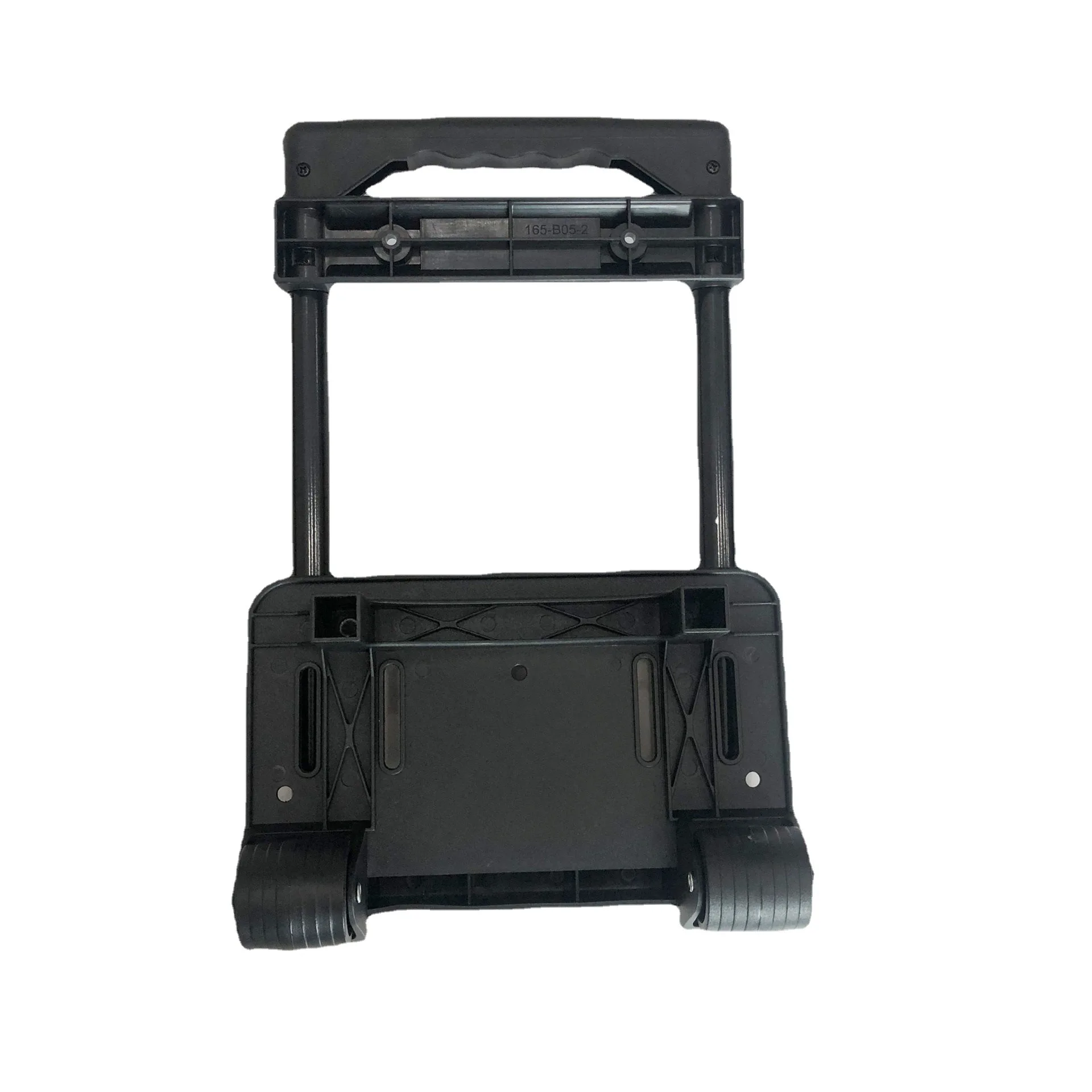 

2023 New Luggage Acessories Of The Best Quality PR073