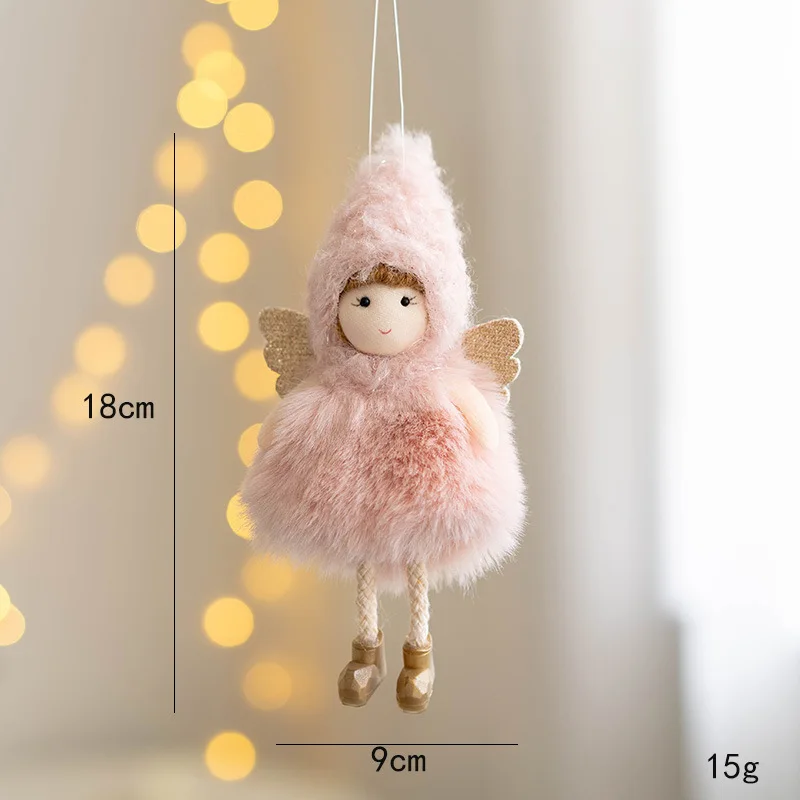 GJ140-Pink