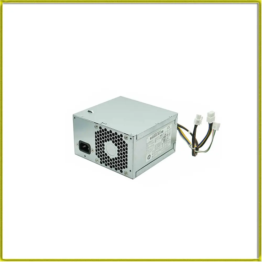 

PS-4281-1HA D14-280P1A PCE015 PCE016 M5R36PA 280W ServerPower Supply for HP ProDesk 600 680 800 880 G2 TWR Z228 New Power Supply