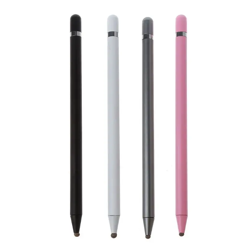 ġ ũ   ŸϷ  4mm õ Ʈ  º P9JB 
