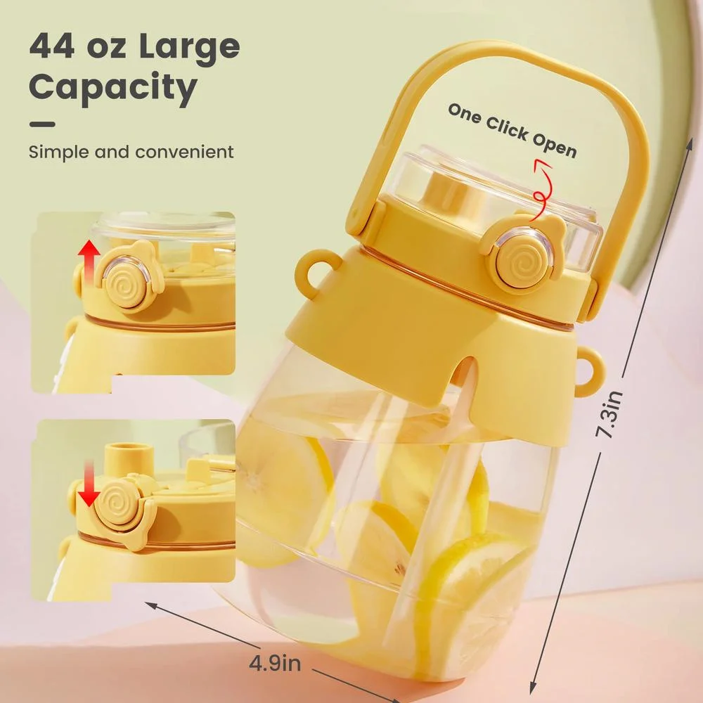 1.3l 뷮 öƽ  ũ  Ƽ ū   Sippy      Ϳ   ο
