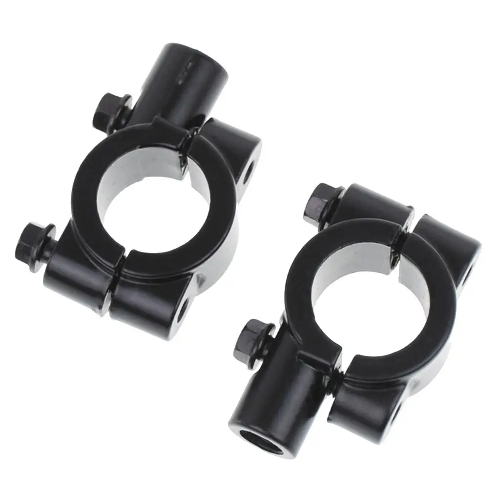 ̷ Ʈ ġ Ŭ  ,  7/8 ġ ڵٿ, 8mm