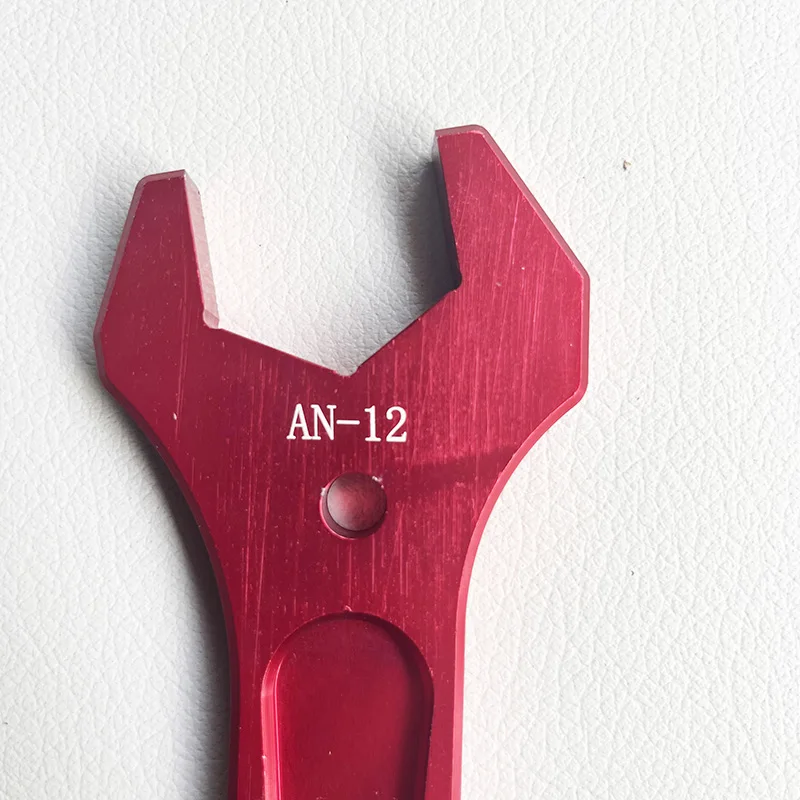 Slide image e55876f0a800427cb83f1cbf4068c444