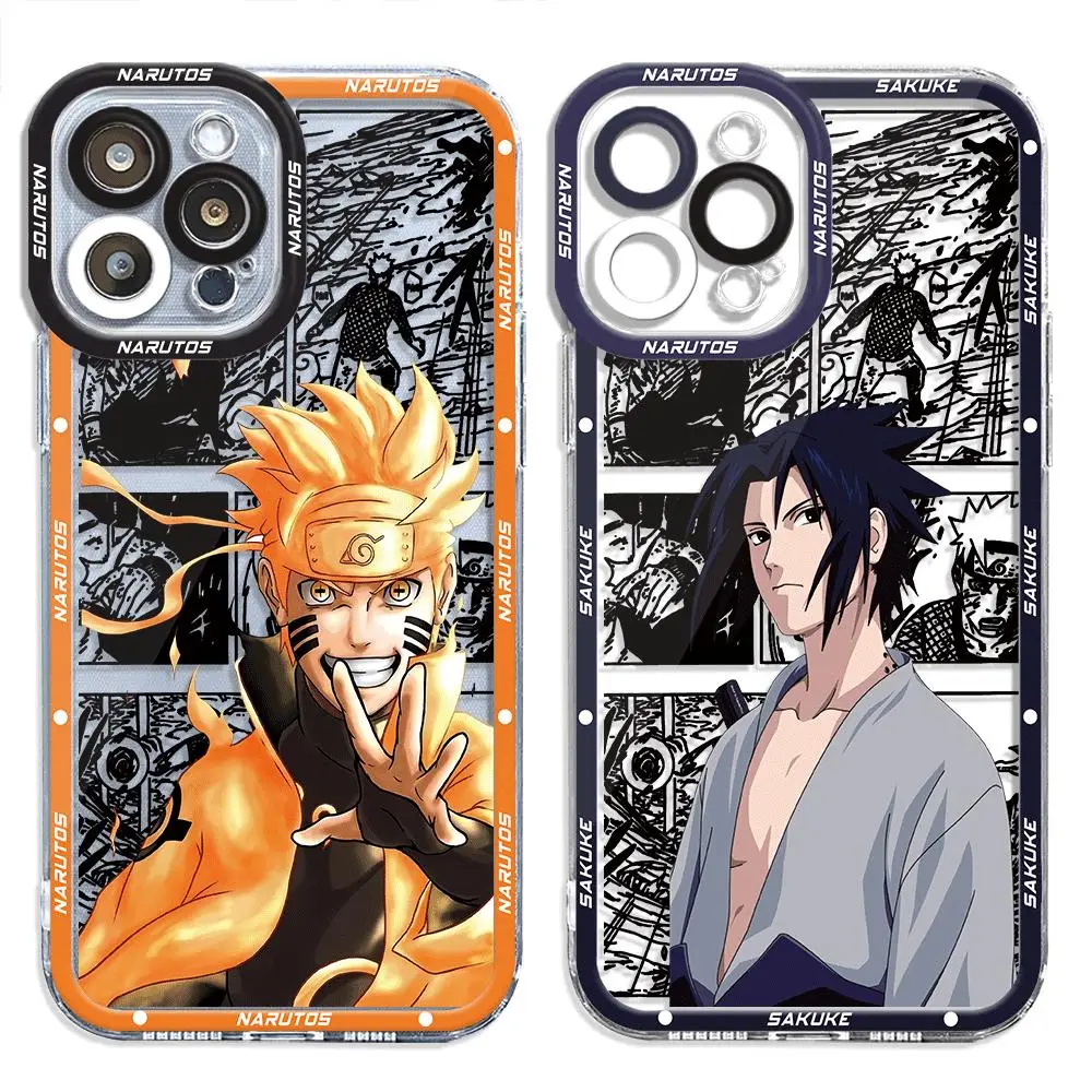 Case for iPhone 13 Pro Max 11 14 Pro 15 Plus X XS 12 Mini SE XR 7