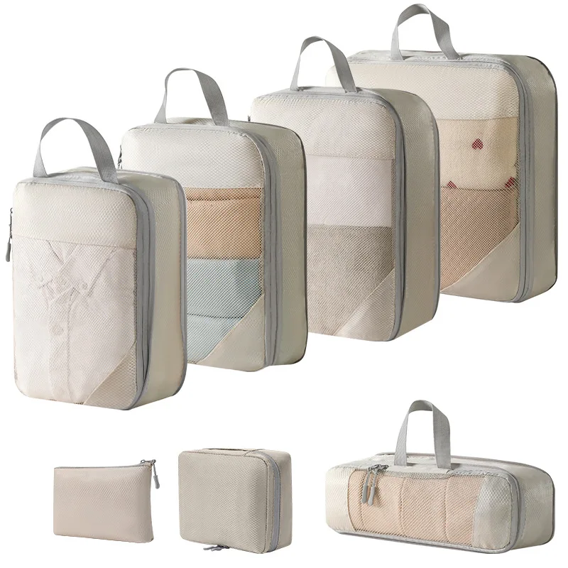 https://ae01.alicdn.com/kf/Sdf70a262290d4d2bb83bb9851ebfda7eq/7PCS-Storage-Bag-Compressible-Packing-Cubes-Foldable-Waterproof-Travel-Suitcase-Nylon-Handbag-Luggage-Clothes-Organizer-Bag.jpg