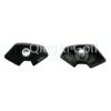 Golf Club Head Weight Screw with Taylormade SIM2 SIM2 MAX Driver Head Club Weights Compatible 6