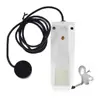 Ultraviolet Intensity Radiation Measure Tester UVAB Light Meters SENTRY ST-513 Lux meter 3