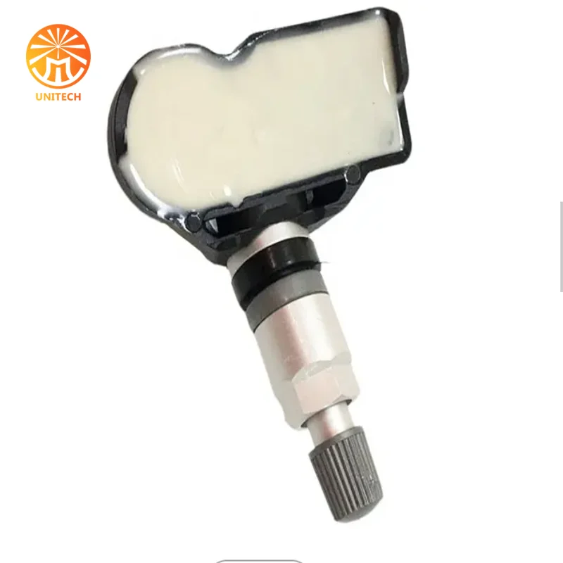 

433 МГц OEM 3610 6874 830 36106874830 TPMS датчик давления в шинах для BMW Mini