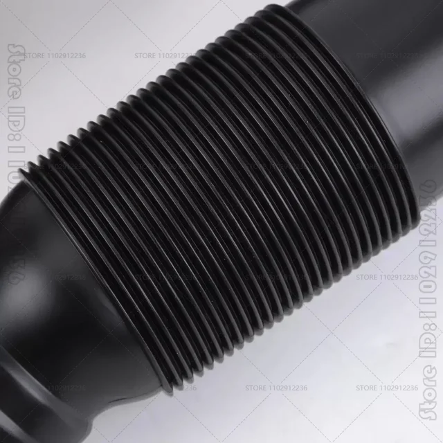 خرطوم منظف لأنبوب سحب الهواء ، من من مرسيدس بنز C240 ، C320 ، من ، W203