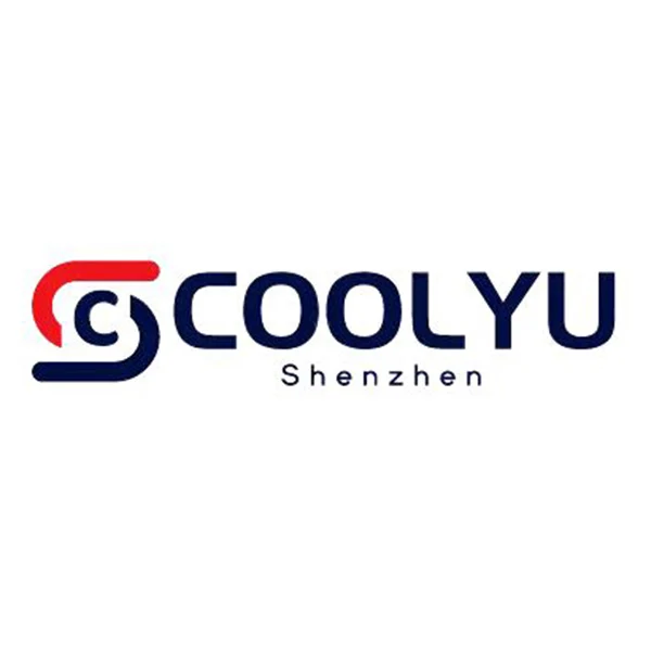 Coolyu SZ Store