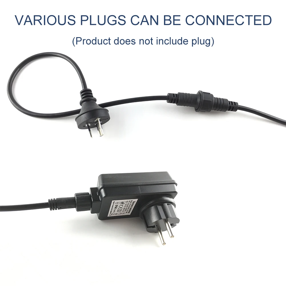 phones accessories 05