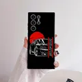 Z2