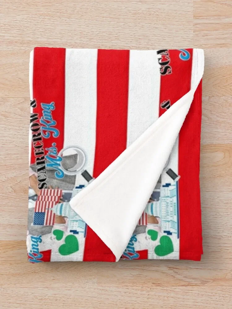 ����ƺ� �� ���� �հ� �Բ��ϴ� ���� �������θ�Ʈ, 80 ������ ��������� �ø���, Throw ���