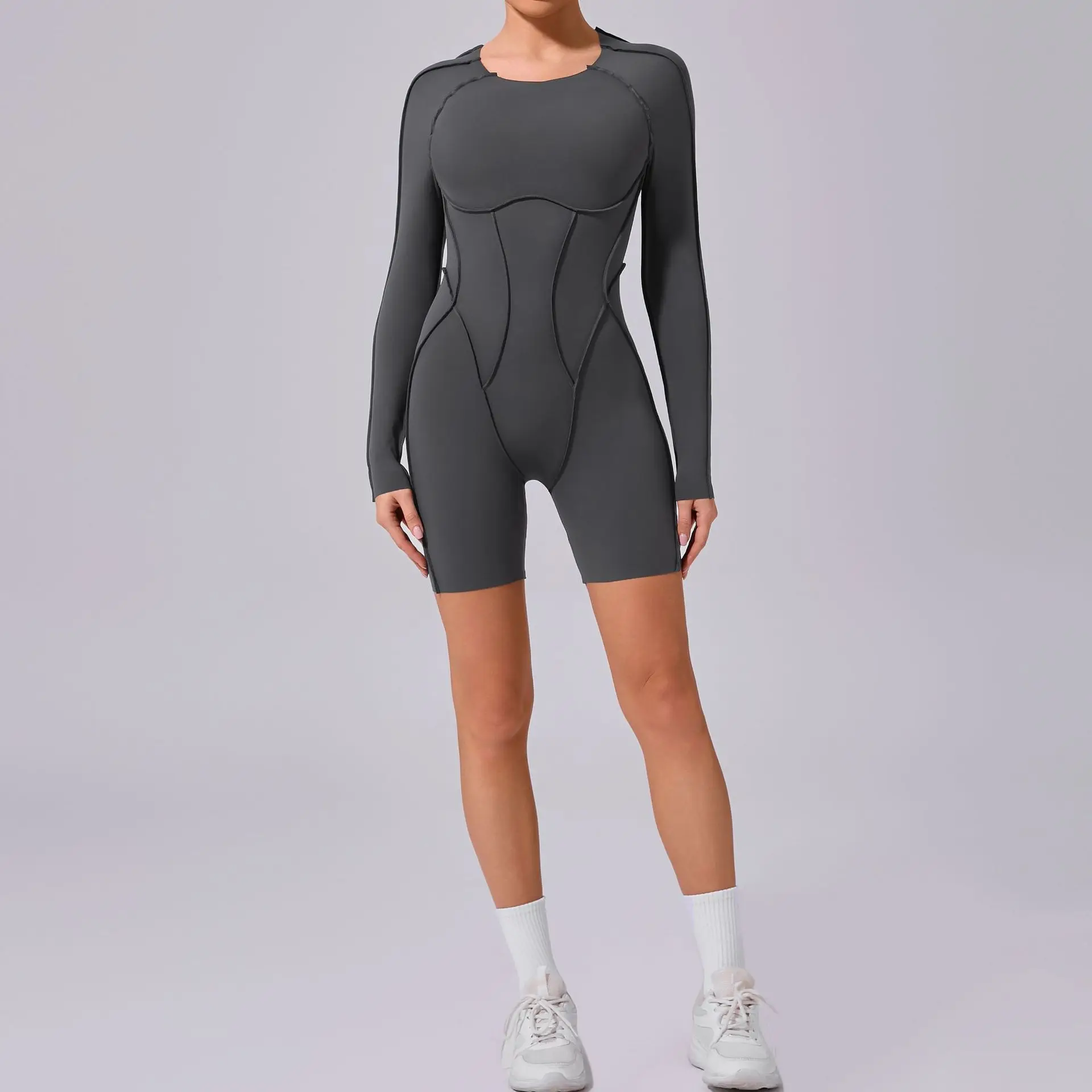 carbon gray 4