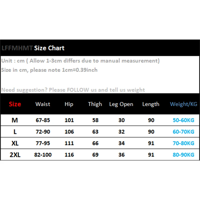 Ripped Hole Jeans Women Spring Fashion Elastic Waist Solid Color Vintage Denim Pants Casual Loose Versatile Ankle Length Trouser