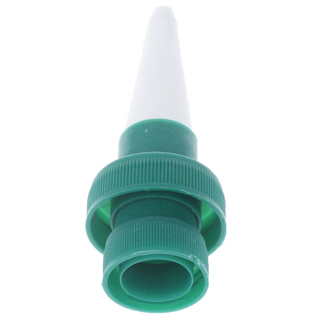 4Db Nyaraló Növényi Vízvezető Kerámia Ön Öntözés - Image 6