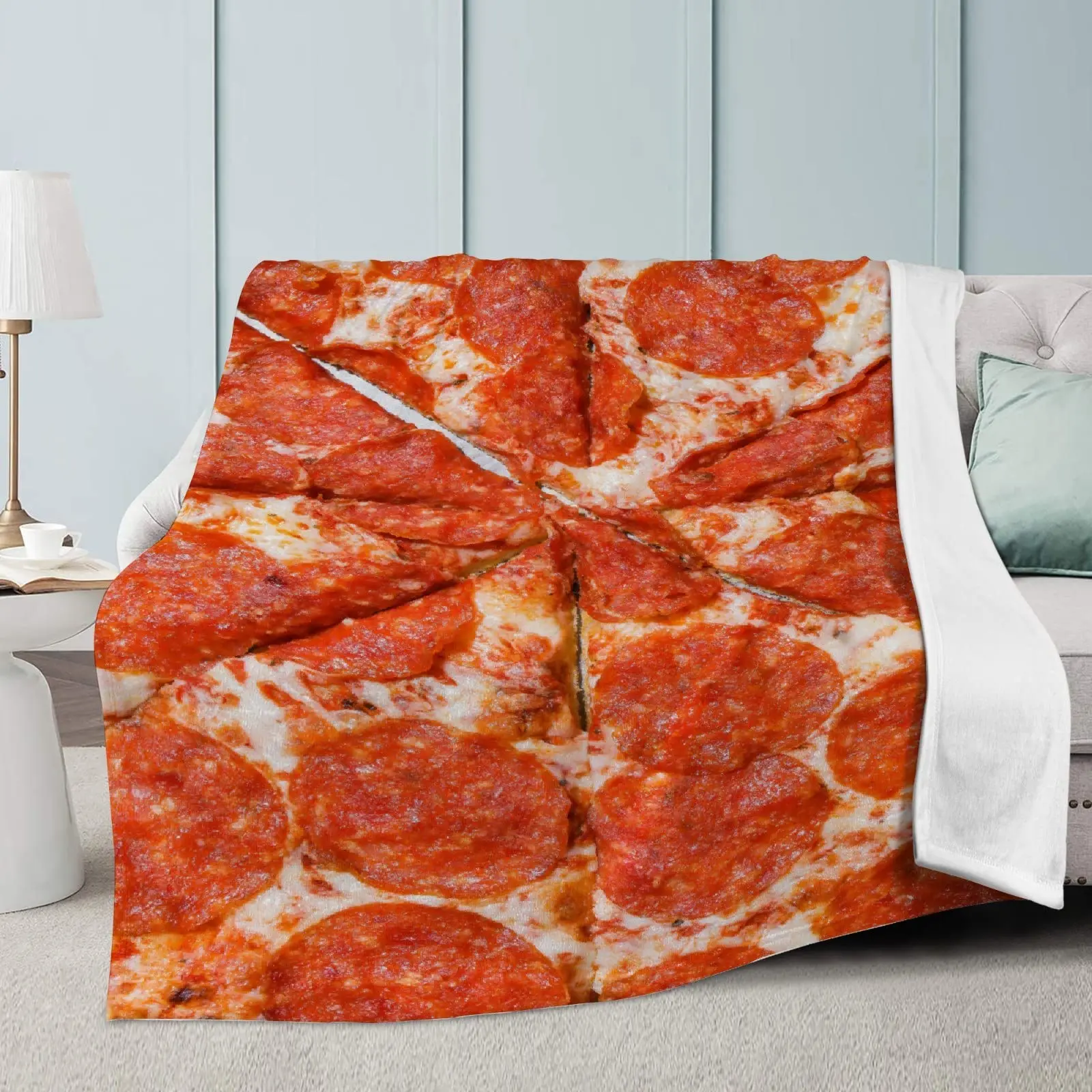 ����Ʈ ����ũ�� ���� ħ�� ���� ��� ������ ����, ������ ����ִ� ���� �ö��� ��� ������ ��� ������