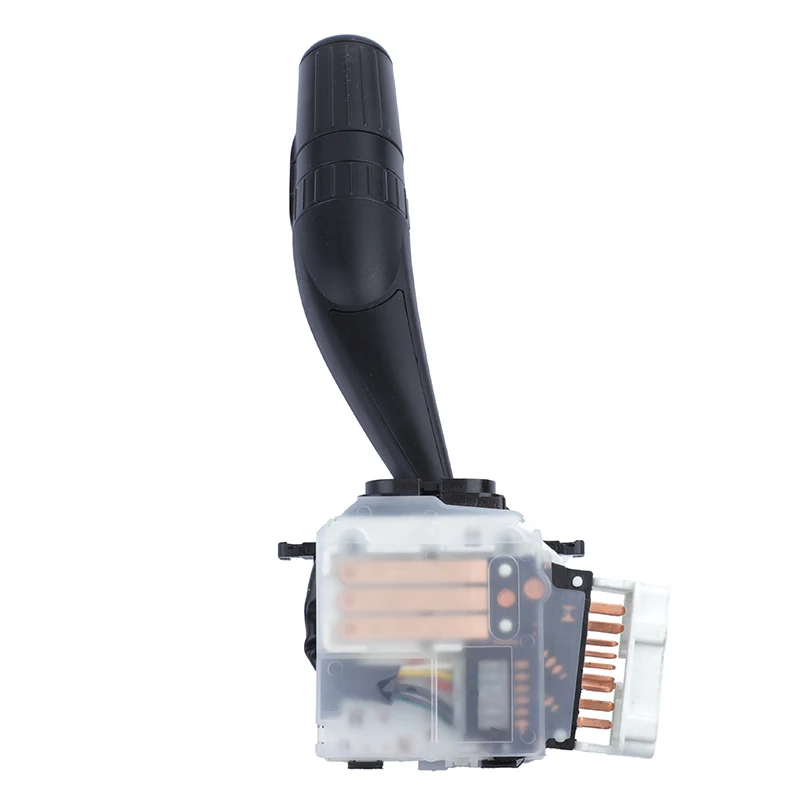 Subaru Turn Signal Switch 83115-AG050 Legacy Outback Tribeca