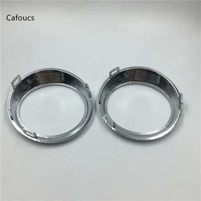 ޸  Ȱ  ũ Ŀ  Ʈ, ޸  W251 R280 R300 R320 R350 R400 R500 R63 AMG