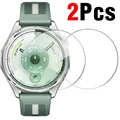 2PCS