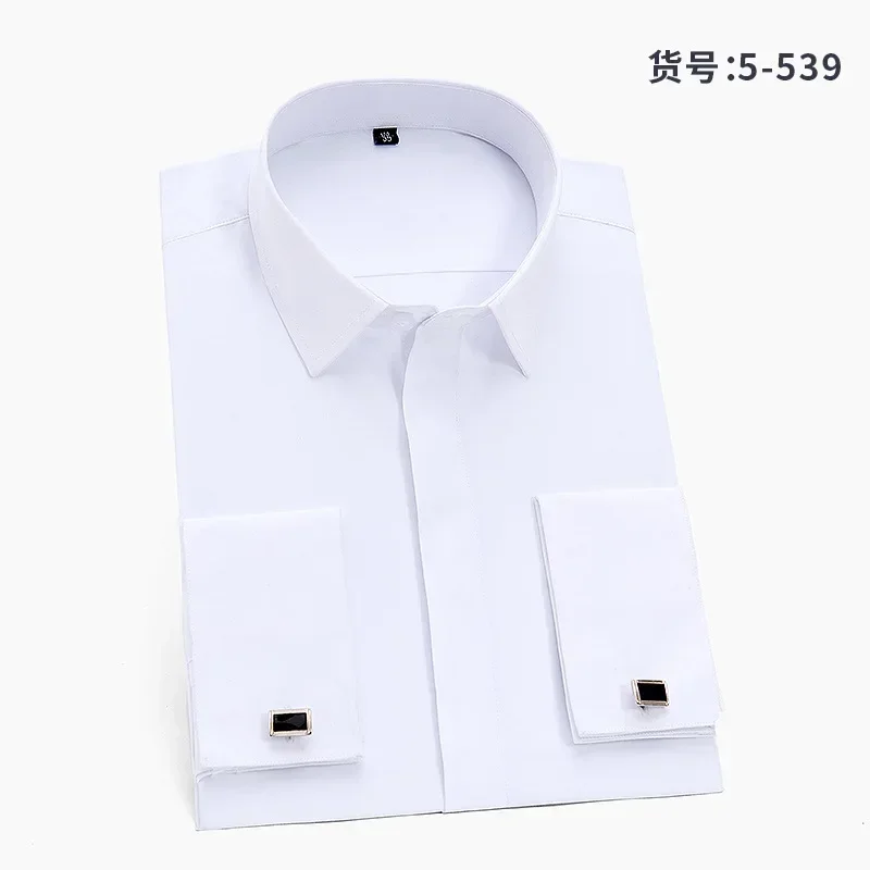 Slide image undefined