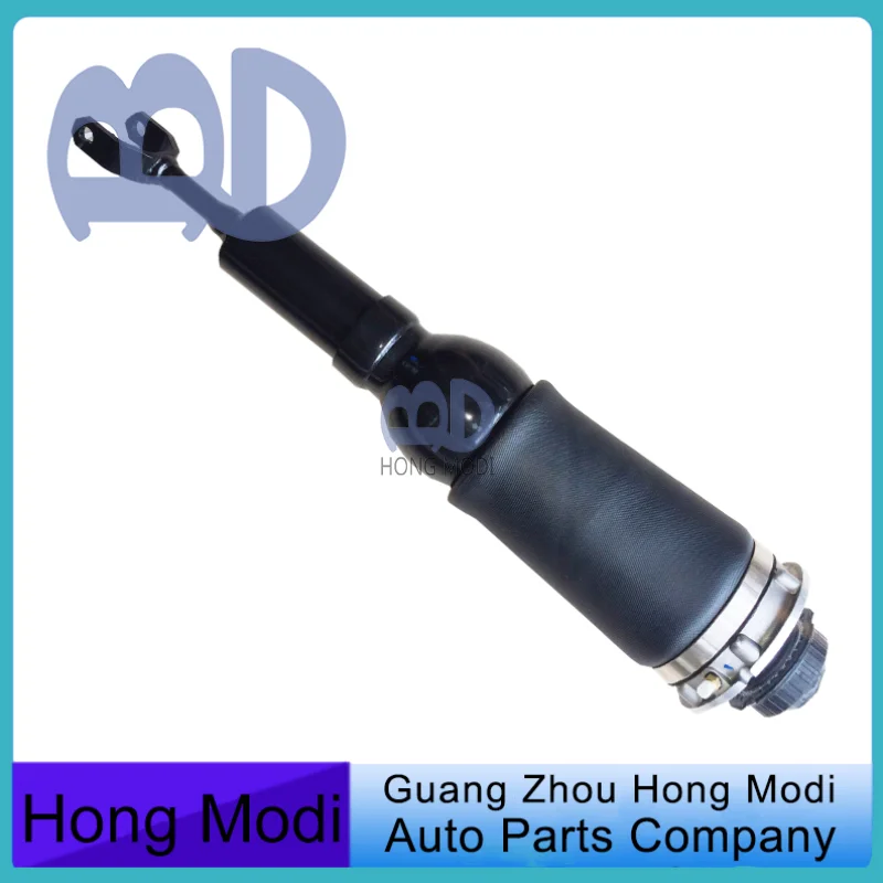 HMD  ¿   ö, ƿ A6 C5 4B ÷ε Ʈ 4Z7616051B 4Z7616051D , ǰ