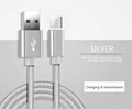 3A  Cable