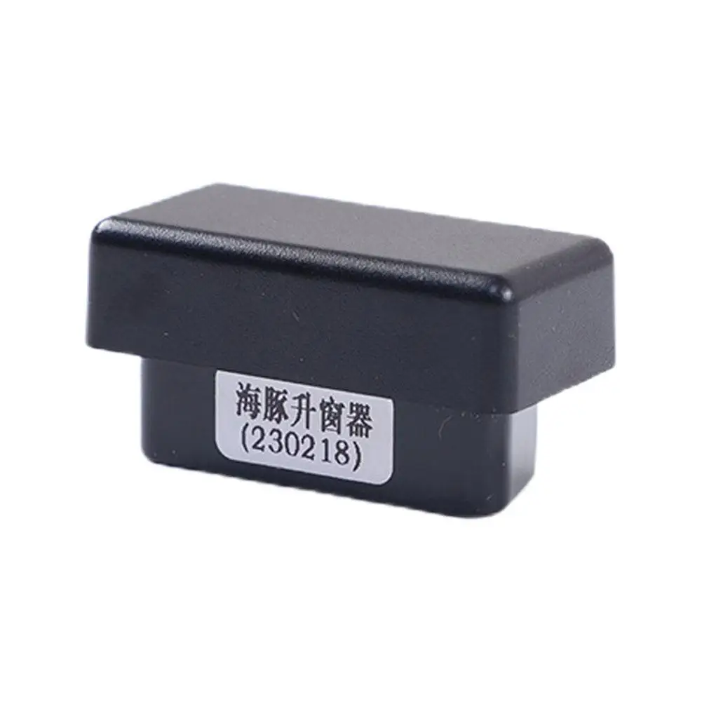 Byd Seagull 2023-2024 ڵ Ÿϸ  , ڵ  ׼,  Ŭ ڵ P5r2