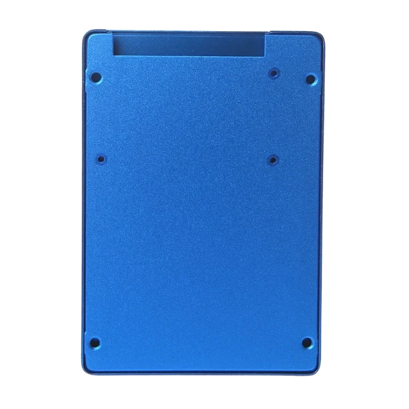 631 SSD ϵ ũ ̽ ǻ ȣƮ P L21D  ݼ Ŀ